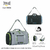 Bolso EVERLAST Cod 16804