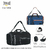 Bolso EVERLAST Cod 16806