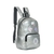 Mochila TRENDY Cod 16836 en internet