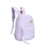 Mochila TRENDY Cod 16844 en internet