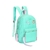 Mochila TRENDY Cod 16844 - Kamila Marroquineria Once