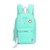 Mochila TRENDY Cod 16844 - tienda online