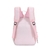 Mochila TRENDY Cod 16844 - comprar online