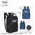 Mochila EVERLAST Cod 16928