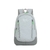 Mochila Portanotebook EVERLAST Cod 16940 - comprar online