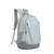 Mochila Portanotebook EVERLAST Cod 16940 en internet