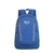 Mochila Portanotebook EVERLAST Cod 16940 - tienda online