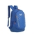 Imagen de Mochila Portanotebook EVERLAST Cod 16940