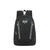 Mochila Portanotebook EVERLAST Cod 16940