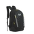 Mochila Portanotebook EVERLAST Cod 16940 - comprar online