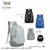 Mochila Portanotebook EVERLAST Cod 16940