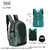 Mochila Portanotebook EVERLAST Cod 16947