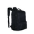 Mochila de Viaje TRAVEL TECH Cod 16957 en internet