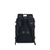 Mochila de Viaje TRAVEL TECH Cod 16957 - comprar online