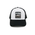 Gorra EVERLAST Cod 16994 - comprar online