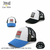 Gorra EVERLAST Cod 16994