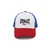 Gorra EVERLAST Cod 16995 - comprar online