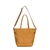 Imagen de Cartera TRENDY Cod 17025