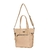 Cartera TRENDY Cod 17025 - comprar online