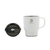 Vaso Térmico DISCOVERY Cod 17086 - comprar online