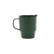 Imagen de Vaso Térmico DISCOVERY Cod 17086