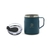 Vaso Térmico DISCOVERY Cod 17087 - comprar online