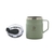 Vaso Térmico DISCOVERY Cod 17087 - comprar online