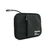 Organizador de Viaje DISCOVERY Cod 17093 - comprar online