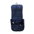 Neceser de viaje DISCOVERY Cod 17095 - tienda online