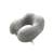 Almohada de Viaje Discovery Cod 17122 - comprar online