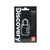 Candado DISCOVERY Cod 17207 - comprar online