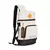 Matera DISCOVERY Cod 17328 - comprar online