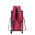 Materas DISCOVERY Cod 17333 - comprar online