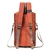 Materas DISCOVERY Cod 17334 - tienda online