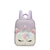 Mochila Infantil TRENDY Cod 17412 - comprar online