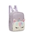 Mochila Infantil TRENDY Cod 17412 en internet