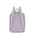 Mochila Infantil TRENDY Cod 17412 - Kamila Marroquineria Once