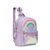 Mochila Infantil TRENDY Cod 17417 en internet