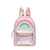 Mochila Infantil TRENDY Cod 17417 - tienda online