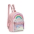 Imagen de Mochila Infantil TRENDY Cod 17417