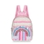 Mochila Infantil TRENDY Cod 17418 en internet