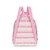 Mochila Infantil TRENDY Cod 17418 - Kamila Marroquineria Once