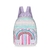 Mochila Infantil TRENDY Cod 17418 - tienda online