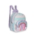 Imagen de Mochila Infantil TRENDY Cod 17418