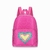 Mochila Infantil TRENDY Cod 17419 - comprar online