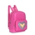 Mochila Infantil TRENDY Cod 17419 en internet