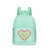 Mochila Infantil TRENDY Cod 17419 - tienda online