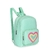 Imagen de Mochila Infantil TRENDY Cod 17419