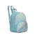 Mochila Infantil TRENDY Cod 17426 en internet