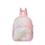 Mochila Infantil TRENDY Cod 17426 - tienda online